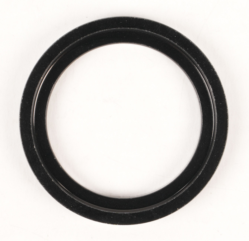 SEGWAY STAUBSCHUTZABDECKUNG MAX G30D II (Original) SEGWAY STAUBSCHUTZABDECKUNG MAX G30D II (Original)