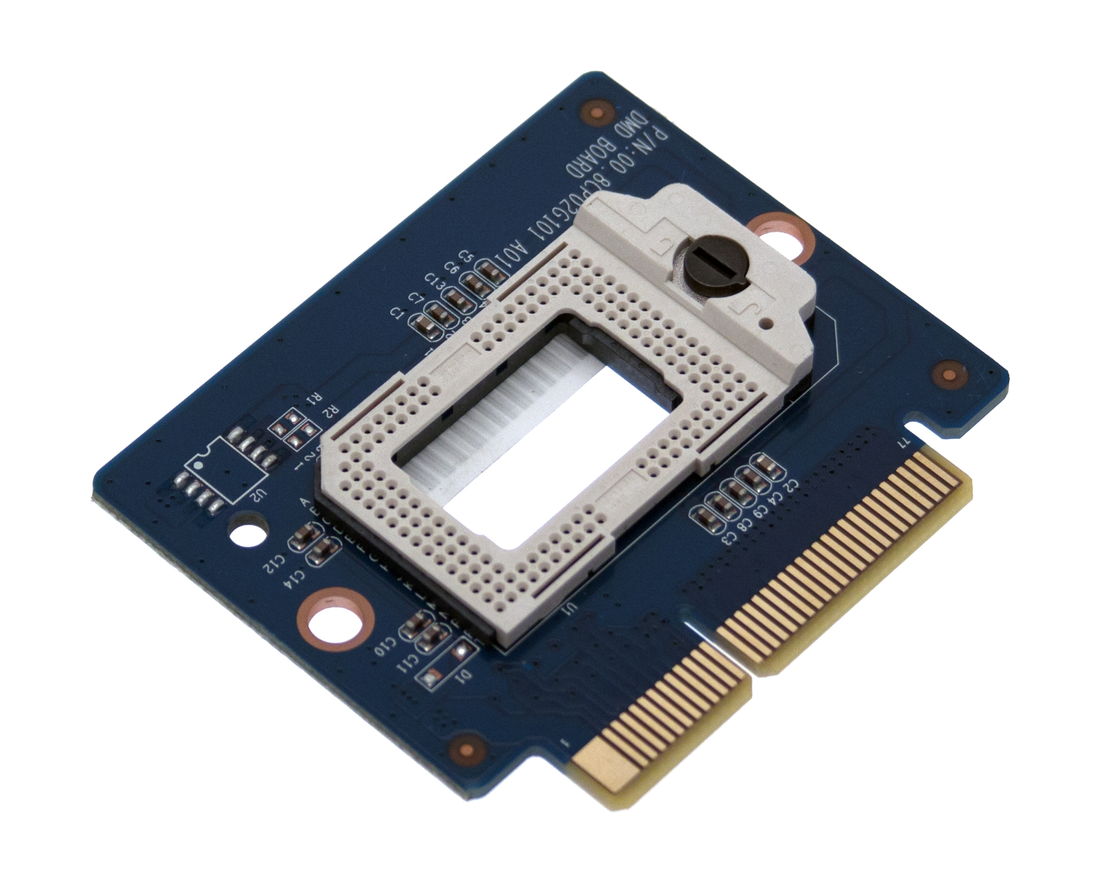 eMachines DMD Board V100 Serie (Original) eMachines DMD Board V100 Serie (Original)