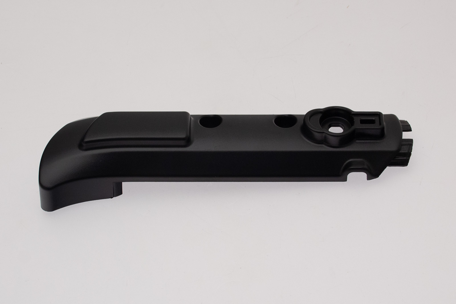 SOFLOW (47) Abdeckung Trittbrett hinten links SO3 GEN 2 (Original)