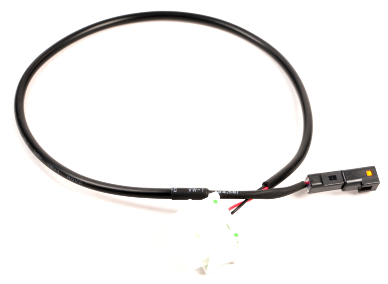 SEGWAY Kabel Rücklicht F3 PRO D (Original)