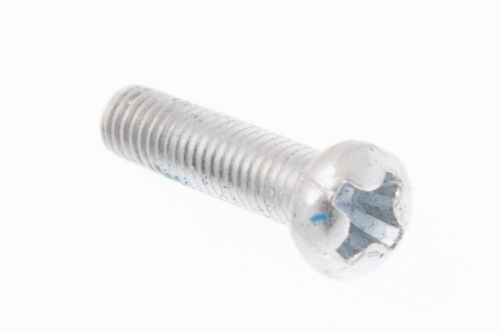 SOFLOW (1-39) Schraube 3*14 SO1 ABE (Original)