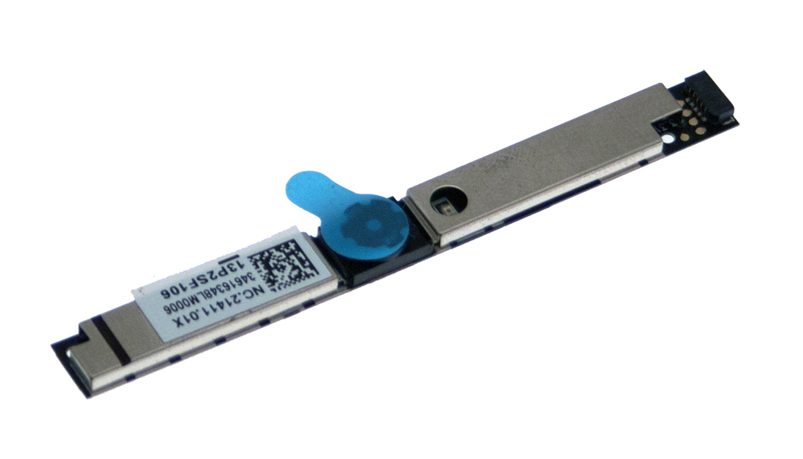 PackardBell Kamera 1 Megapixel / Camera 1M EasyNote TE69CX Serie (Original) PackardBell Kamera 1 Megapixel / Camera 1M EasyNote TE69CX Serie (Original)