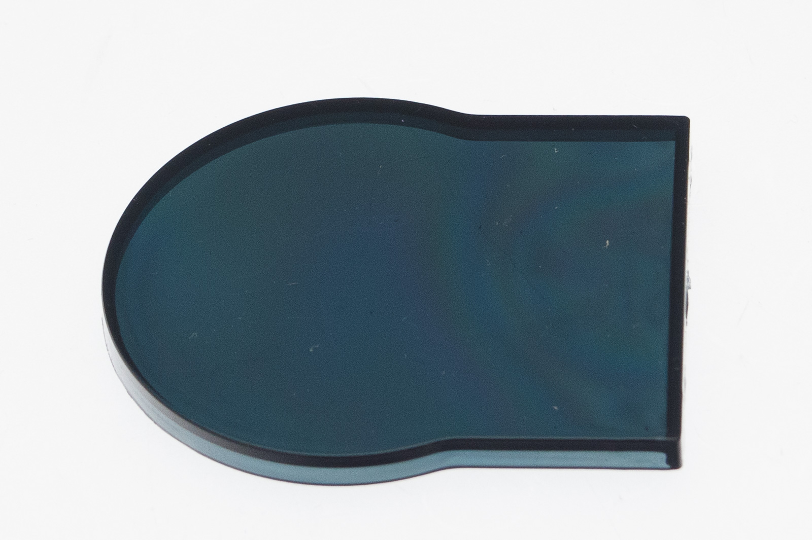 SOFLOW (1-13) Displayabdeckung SO1 PRO (Original) SOFLOW (1-13) Displayabdeckung SO1 PRO (Original)