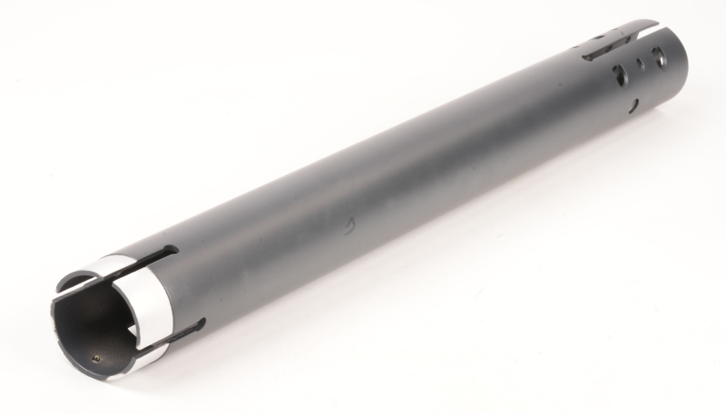 EGRET (20-1) Lenkrohr außen (ab SN: 073501) PRO (Original)