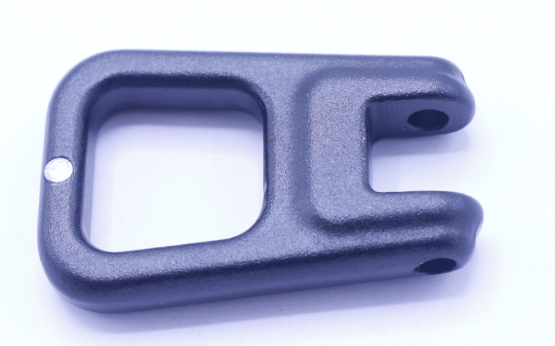 GROVER (64) Haken Lenker SO2 AIR MAX (Original) GROVER (64) Haken Lenker SO2 AIR MAX (Original)