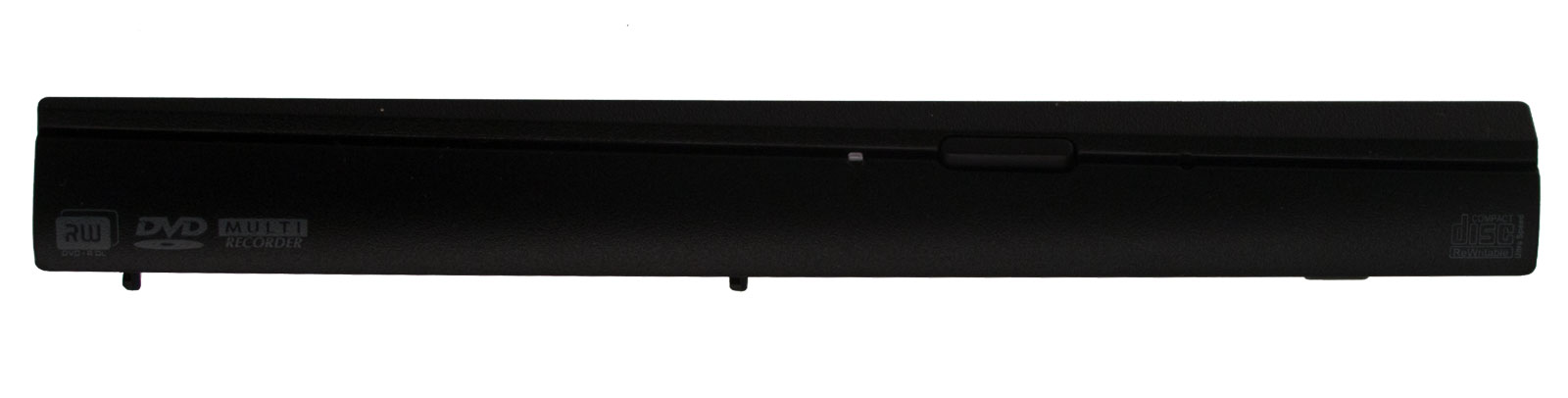 PackardBell Laufwerkblende / ODD bezel EasyNote TF71BM Serie (Original) PackardBell Laufwerkblende / ODD bezel EasyNote TF71BM Serie (Original)