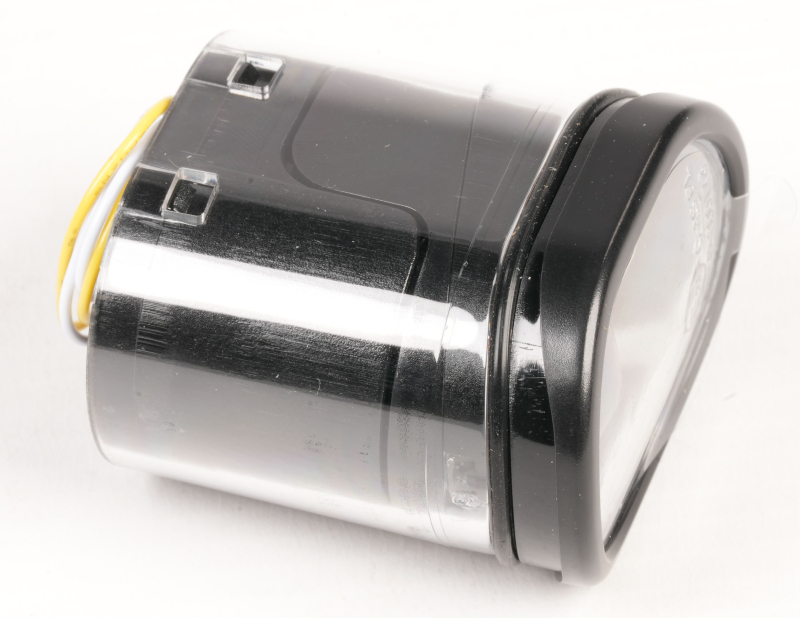 SEGWAY FRONTLICHT E2 PRO F2 D II (Original) SEGWAY FRONTLICHT E2 PRO F2 D II (Original)