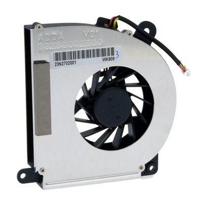 eMachines Lüfter / FAN eMachines E620 Serie (Original) eMachines Lüfter / FAN eMachines E620 Serie (Original)