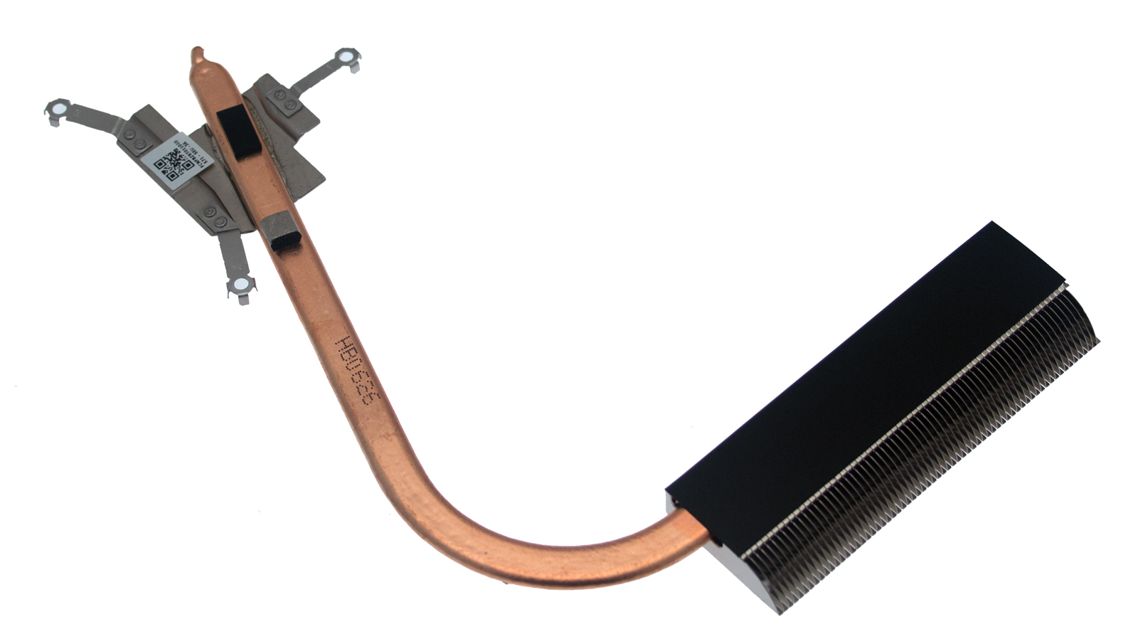 PackardBell MODULE.HEATSINK.15W.UMA EasyNote TE69BH Serie (Original)