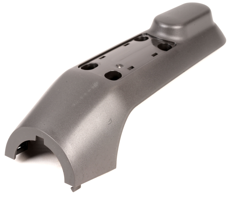 SEGWAY Linke Abdeckung Vordergabel E45Ds (Original)