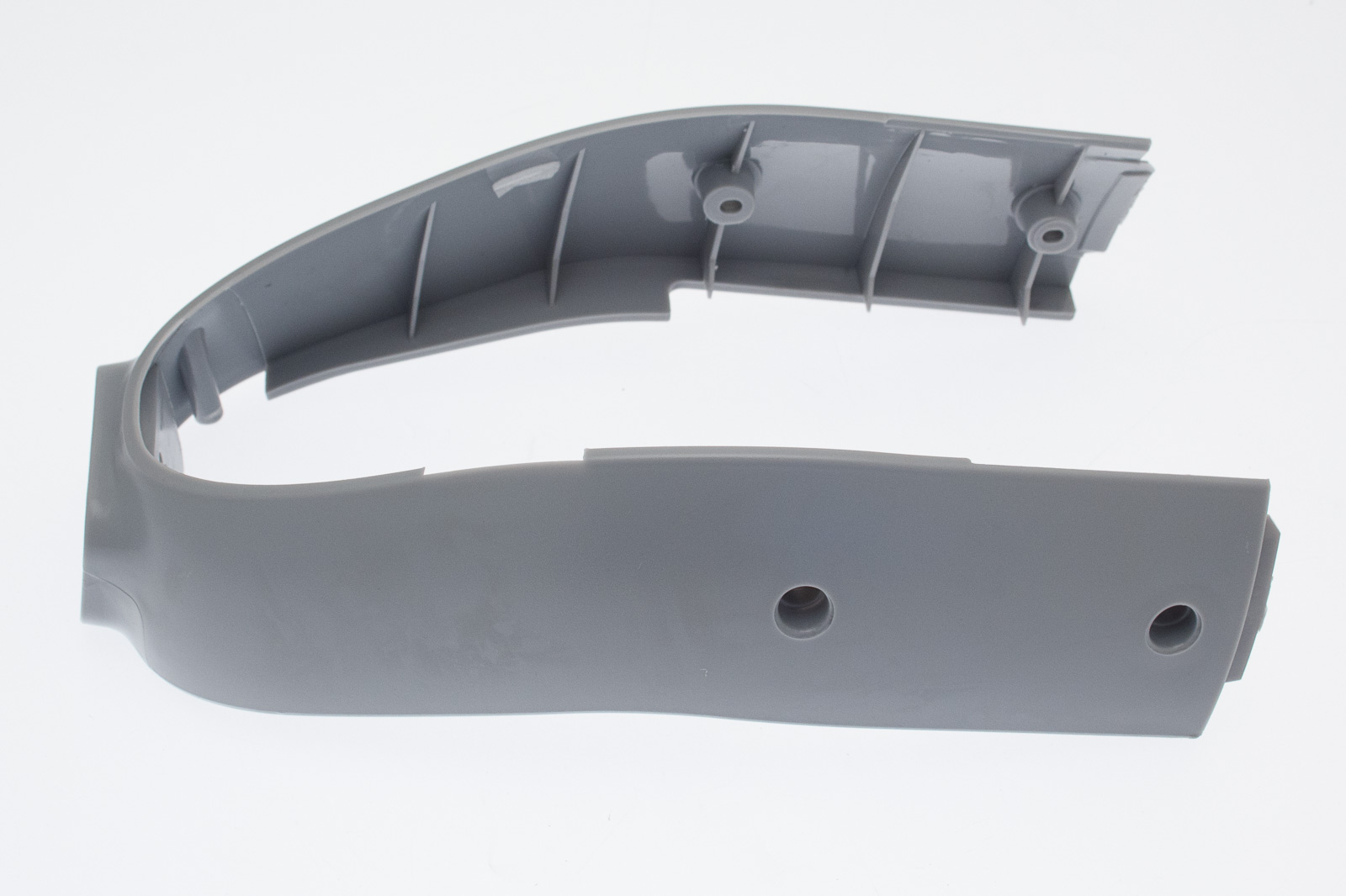 SOFLOW (42) Hintere Abdeckung Trittbrett SO ONE PRO (Original) SOFLOW (42) Hintere Abdeckung Trittbrett SO ONE PRO (Original)