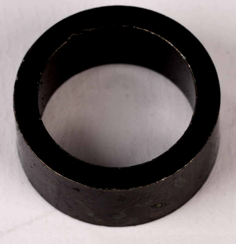 SOFLOW (42) rechter Abstandshalter Vorderrad SO ONE + (SFSOB524) (Original) SOFLOW (42) rechter Abstandshalter Vorderrad SO ONE + (SFSOB524) (Original)