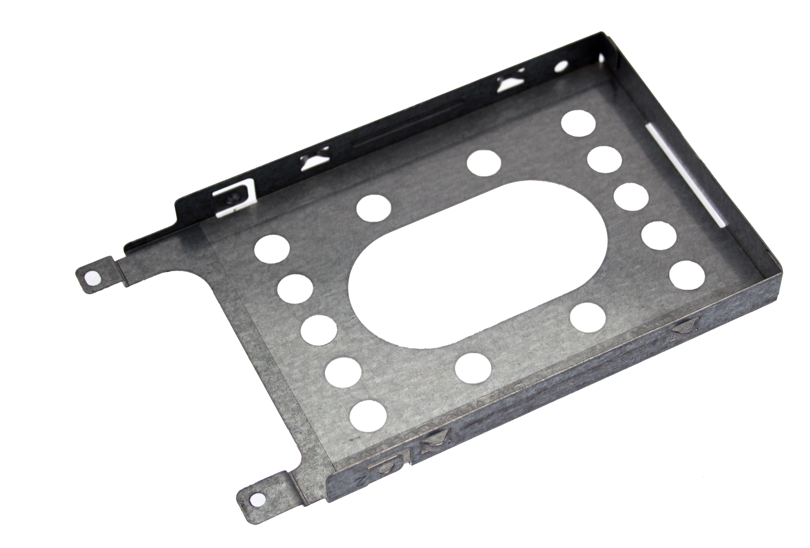 PackardBell Festplattenhalterung EasyNote TE69CX Serie (Original) PackardBell Festplattenhalterung EasyNote TE69CX Serie (Original)