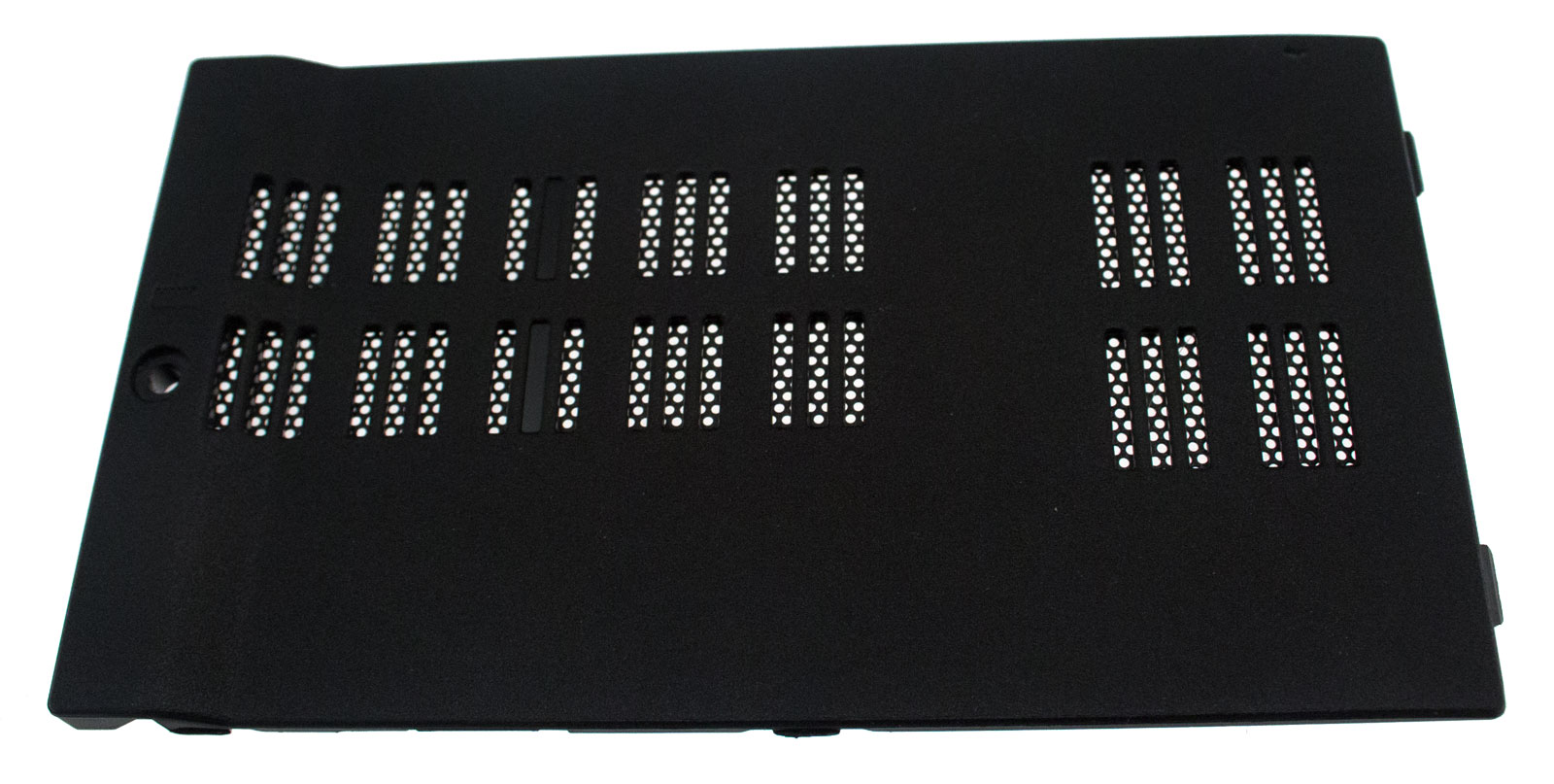 eMachines Gehäuse / Cover DOOR RAM eMachines E625 Serie (Original) eMachines Gehäuse / Cover DOOR RAM eMachines E625 Serie (Original)