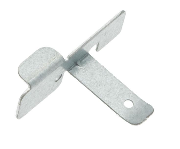 PackardBell Halterung optisches Laufwerk / BRACKET ODD EasyNote DT85 Serie (Original) PackardBell Halterung optisches Laufwerk / BRACKET ODD EasyNote DT85 Serie (Original)