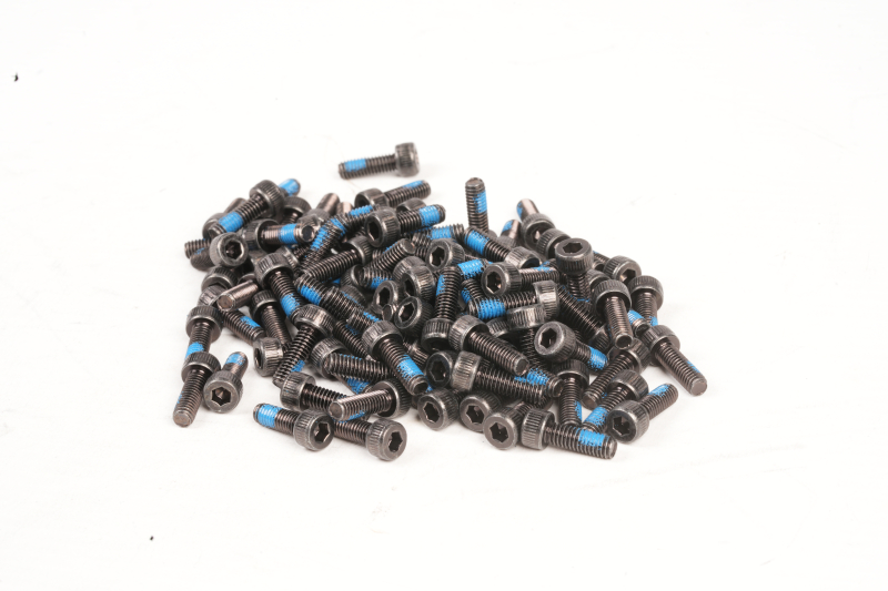 SEGWAY Schraube E45Ds (Original)