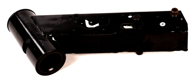 SEGWAY SCHRÄGROHRSCHWEISSUNG E3 E3 PRO D (Original)