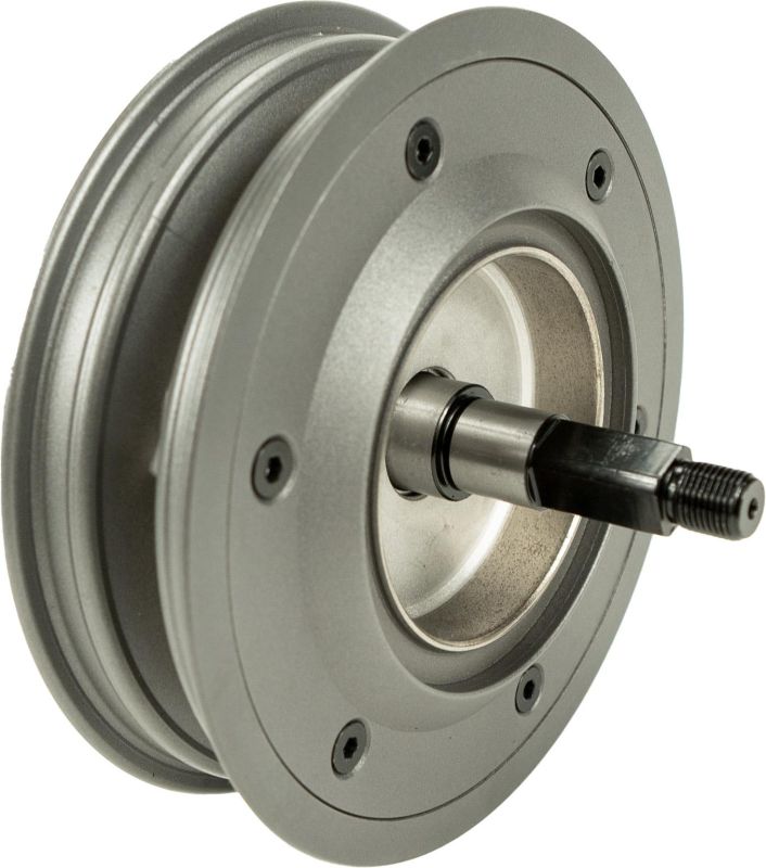 EGRET (29) Vorderrad-SET Ey! 1 (Original) EGRET (29) Vorderrad-SET Ey! 1 (Original)