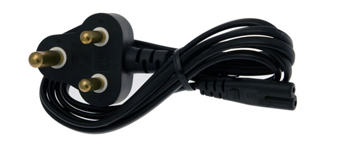 PackardBell CABLE.POWER.ARES.3P.SA EasyNote MH36 Serie (Original)