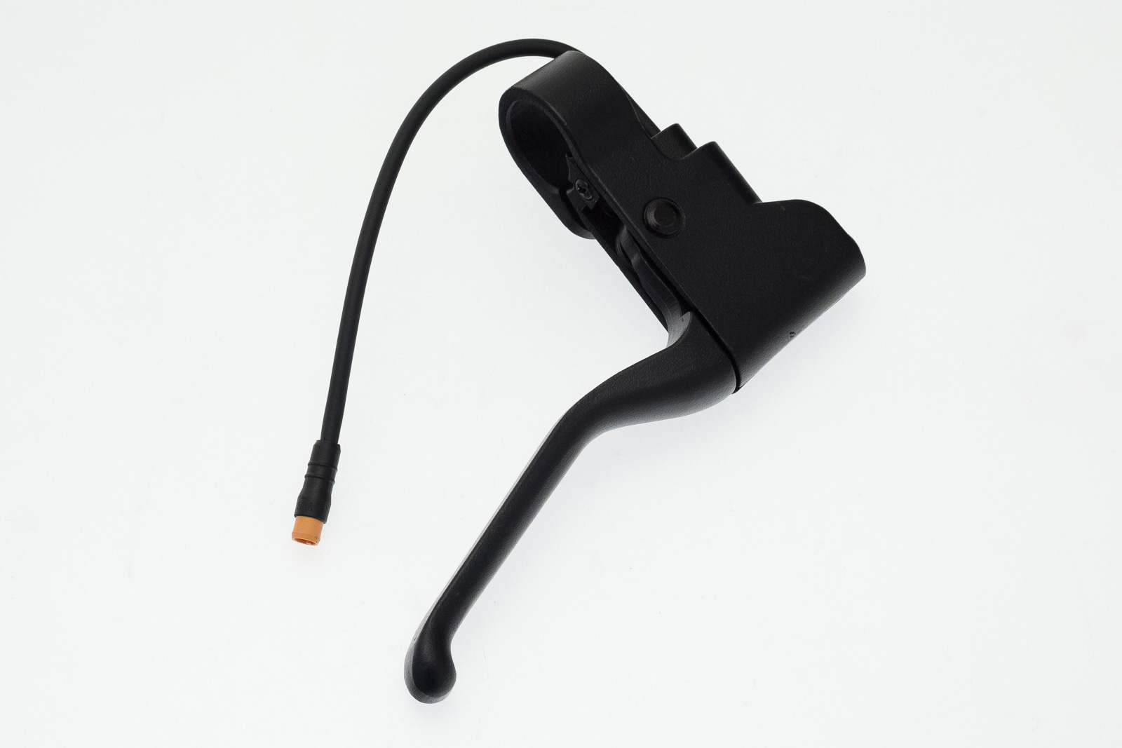 SOFLOW rechter Bremshebel B-Grade SO4 GEN 3 (Original)