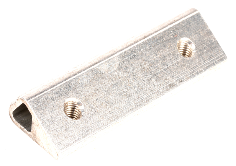 SEGWAY KICKSTAND SUPPORT ASSY PACKAGE K025 MAX G30D II (Original)