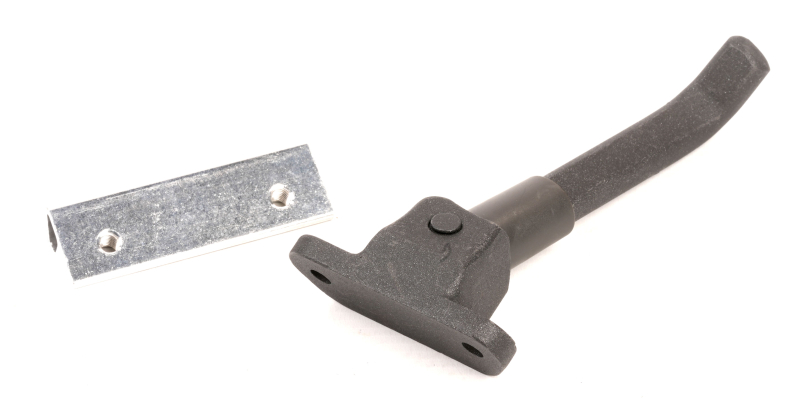 SEGWAY STÄNDER MAX G30D II (Original) SEGWAY STÄNDER MAX G30D II (Original)