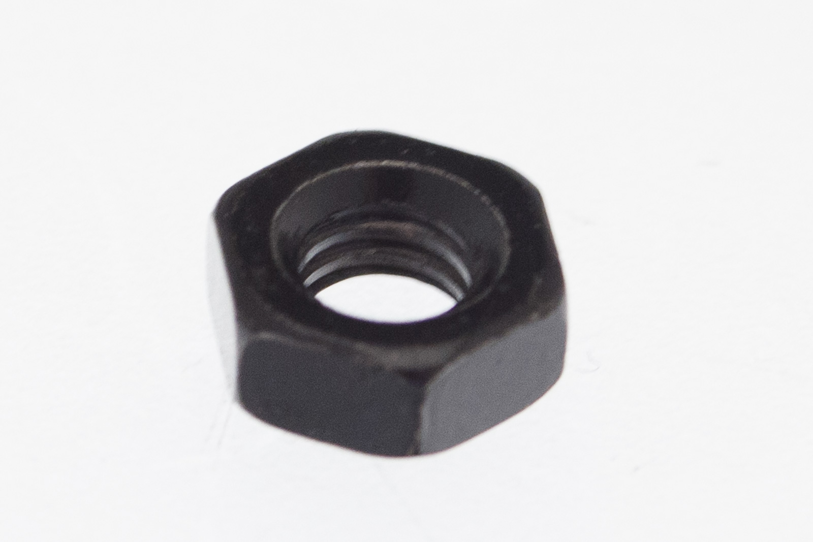 GROVER (1-15) Mutter M4 SO2 + (Original)