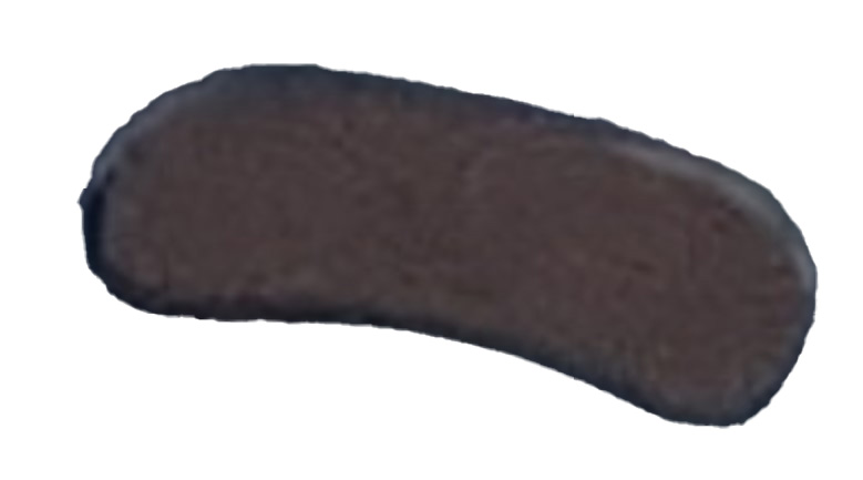 SOFLOW (40) Aufkleber SO3 GEN 2 (Original) SOFLOW (40) Aufkleber SO3 GEN 2 (Original)