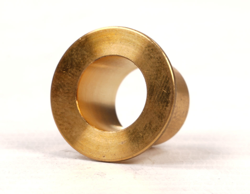 SOFLOW (114) Kupferhülse SO4 PRO GT (Original)