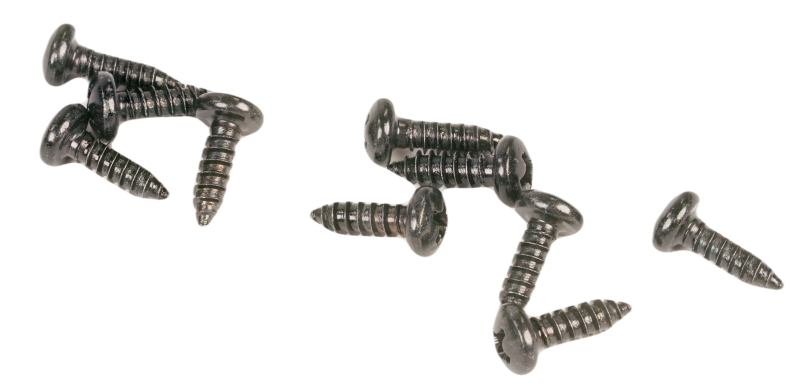 SEGWAY Schraube 4,2*13 F65D (Original)