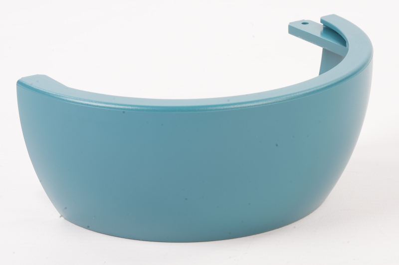 SOFLOW (55) Abdeckung Trittbrett vorne in grün SO ONE PRO GEN 2 (Original) SOFLOW (55) Abdeckung Trittbrett vorne in grün SO ONE PRO GEN 2 (Original)