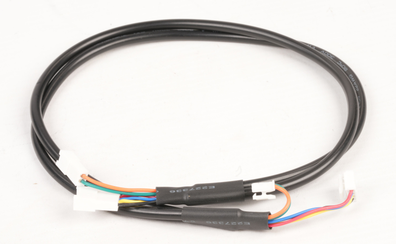 SEGWAY Kabel Lampe E25D (Original)