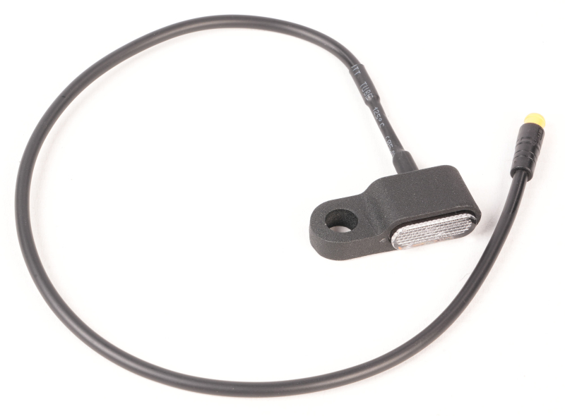 SOFLOW (100) Blinker hinten links SO4 PRO GT (Original) SOFLOW (100) Blinker hinten links SO4 PRO GT (Original)