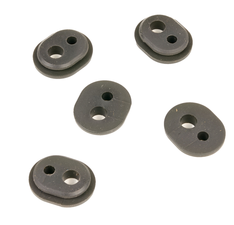 SEGWAY Dichtung D28D (Original)