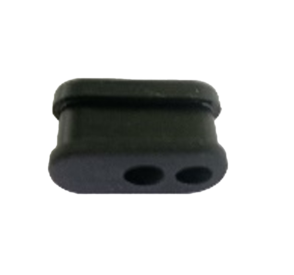 GROVER (4-1) Silikonabdeckung links SOX (Original) GROVER (4-1) Silikonabdeckung links SOX (Original)