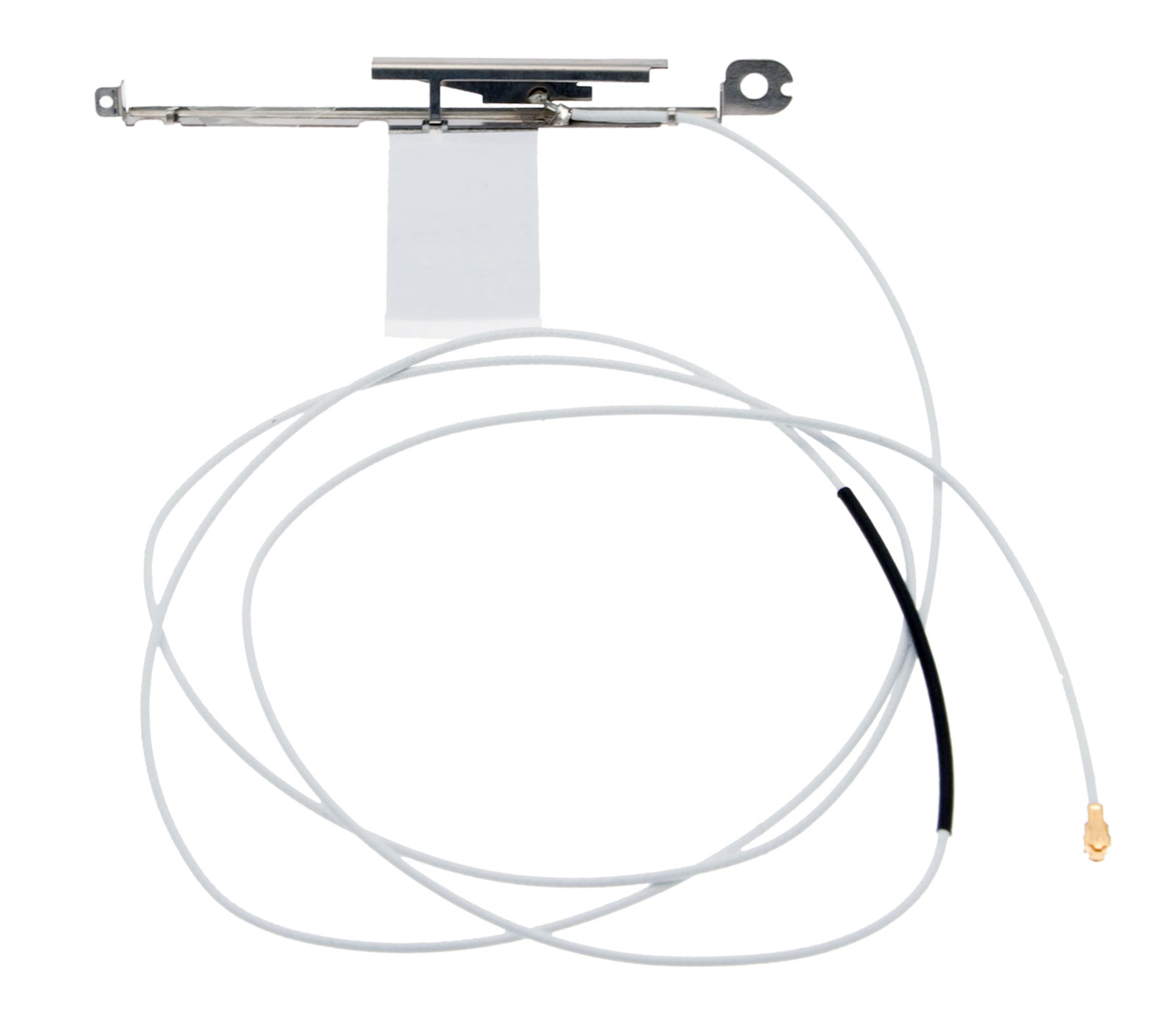 Gateway Antenne / ANTENNA AUX Gateway NV73 Serie (Original) Gateway Antenne / ANTENNA AUX Gateway NV73 Serie (Original)