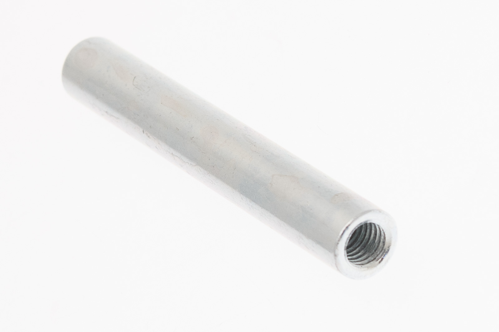 SOFLOW (44) Achse Vorderrad SO ONE + (SFSOJ723) (Original)