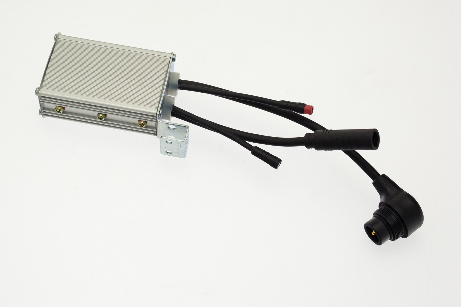 SOFLOW (42) Controller SO4 (Original) SOFLOW (42) Controller SO4 (Original)