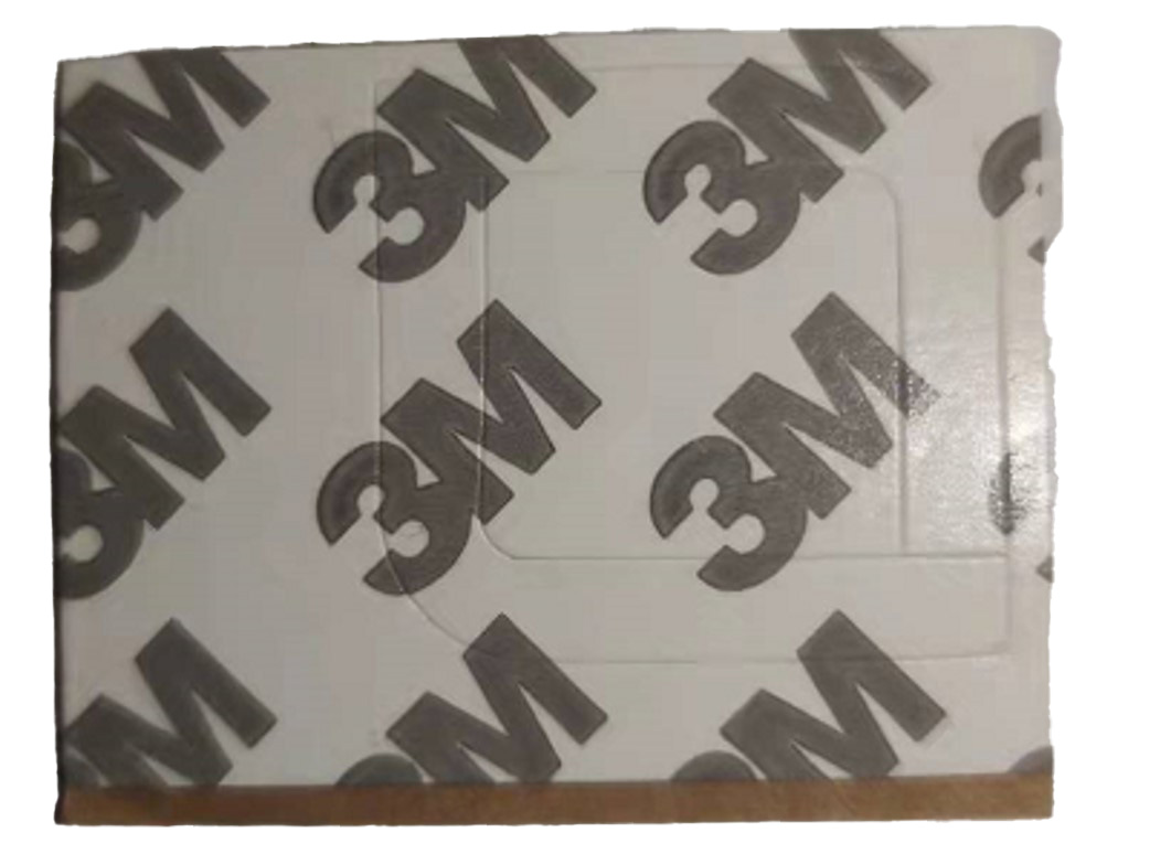 SOFLOW Wasserfester Kleber SO4 PRO GEN 2 (Original) SOFLOW Wasserfester Kleber SO4 PRO GEN 2 (Original)