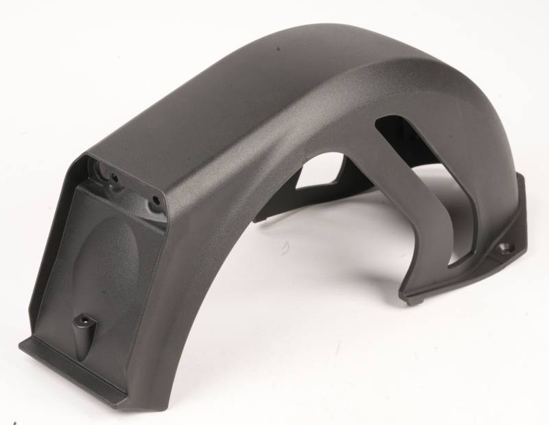 EGRET (66) Schutzblech hinten ONE (Original) EGRET (66) Schutzblech hinten ONE (Original)