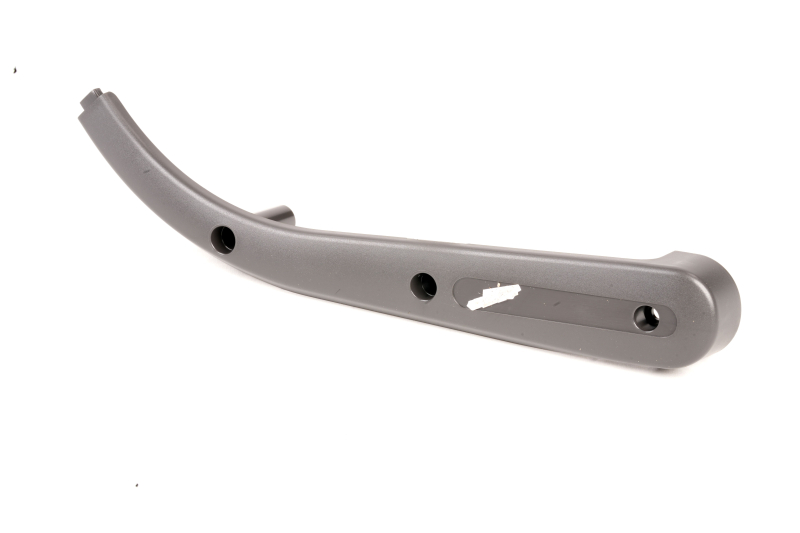 SEGWAY Rechte Abdeckung vorn E45Ds (Original)