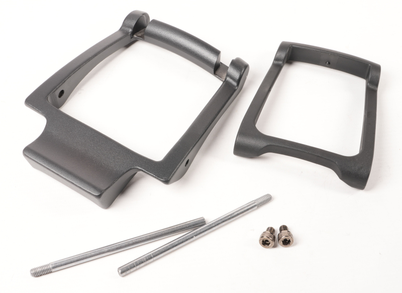 EGRET Tragegriff GTs (Original)