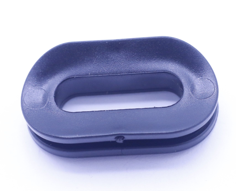 GROVER (47) Dichtung SO2 AIR MAX (Original) GROVER (47) Dichtung SO2 AIR MAX (Original)