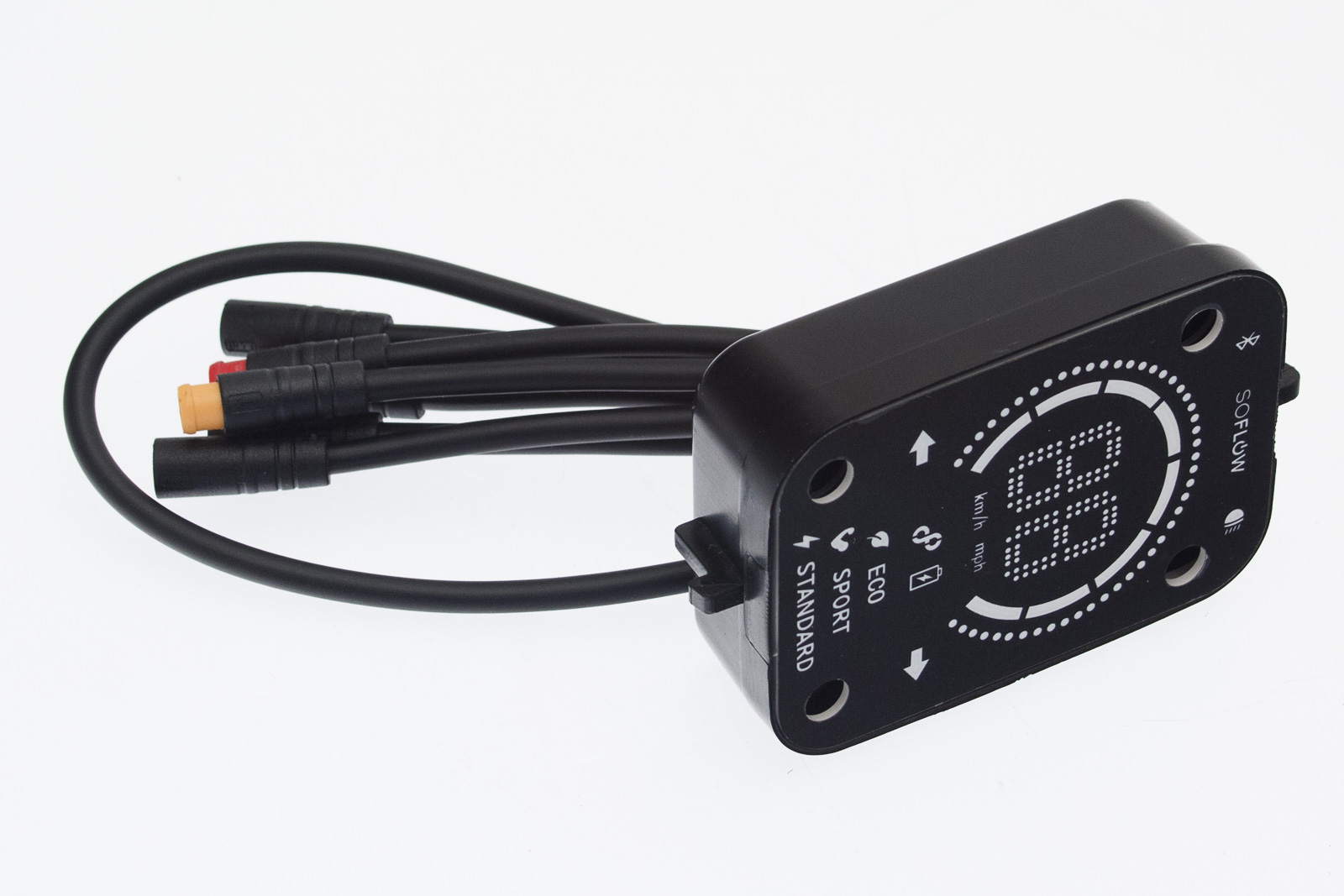 SOFLOW (11) Display (WO) SO ONE + (SFSOJ723) (Original) SOFLOW (11) Display (WO) SO ONE + (SFSOJ723) (Original)