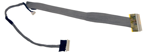 eMachines Displaykabel / LCD-Cable SET FOR W/O CCD eMachines E510 Serie (Original) eMachines Displaykabel / LCD-Cable SET FOR W/O CCD eMachines E510 Serie (Original)