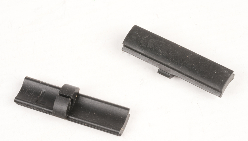 SEGWAY HANDLEBAR WIRE PROTECT PLUG ACCESSORY PACKAGE G30_MECHANICAL SEMI FINISHED PRODU MAX G30D II (Original) SEGWAY HANDLEBAR WIRE PROTECT PLUG ACCESSORY PACKAGE G30_MECHANICAL SEMI FINISHED PRODU MAX G30D II (Original)