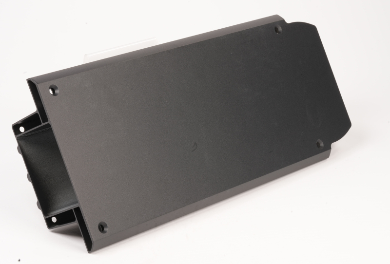 SEGWAY BATTERIE KABINENZUBEHÖR F2D (Original) SEGWAY BATTERIE KABINENZUBEHÖR F2D (Original)