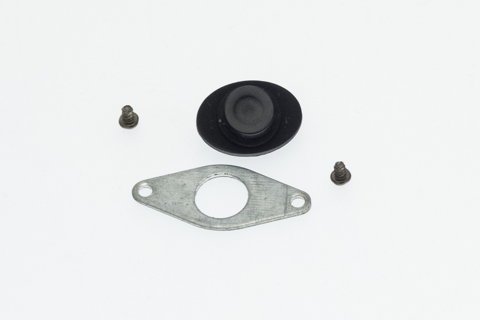 CITYBLITZ (P1-04) (P1-04) Ein- / Ausschaltknopf inkl. Schrauben B-Grade CB064SZ (Original) CITYBLITZ (P1-04) (P1-04) Ein- / Ausschaltknopf inkl. Schrauben B-Grade CB064SZ (Original)