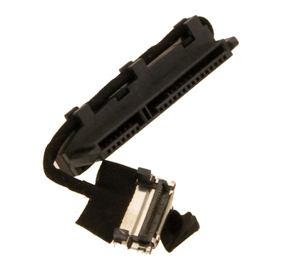 Gateway Festplattenanschlußadapter / Connector HDD Gateway LT22 Serie (Original)