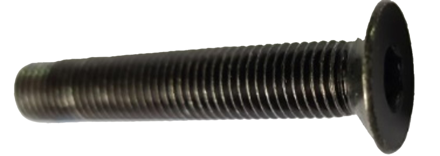 SOFLOW (5) Schraube 6*47 SO1 ABE (Original) SOFLOW (5) Schraube 6*47 SO1 ABE (Original)